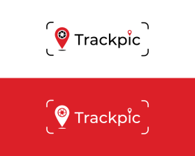 trackpic entry by andsue