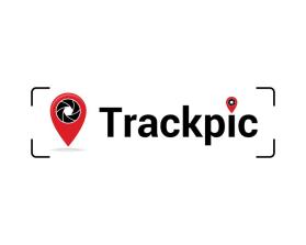 trackpic entry by FOX