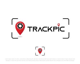 trackpic entry by FXF Creations