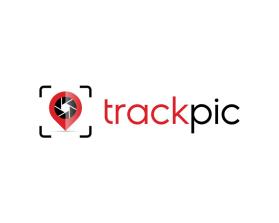 trackpic entry by dibbofficial