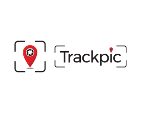 trackpic entry by WoopsMan