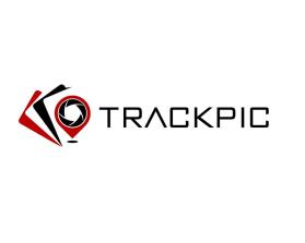 trackpic entry by TRP