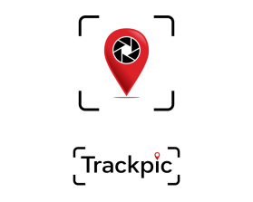 trackpic entry by sella