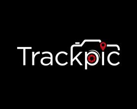 trackpic entry by Amit1991