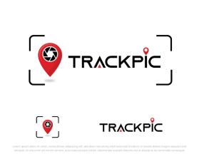 Winning entry: trackpic entry by FXF Creations