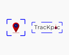 trackpic entry by SGRG_DESGIN