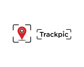 trackpic entry by mulia