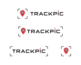 trackpic entry by andsue