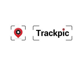 trackpic entry by FOX