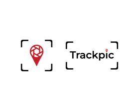 trackpic entry by AlbertWDN