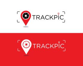 trackpic entry by bayu_desain88