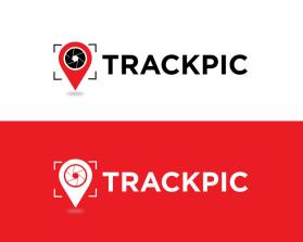 trackpic entry by bayu_desain88