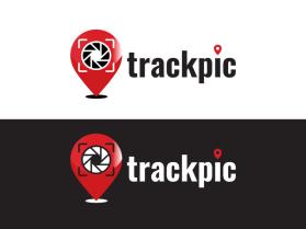 trackpic entry by LogoHants