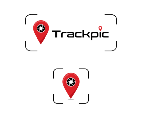 trackpic entry by sella