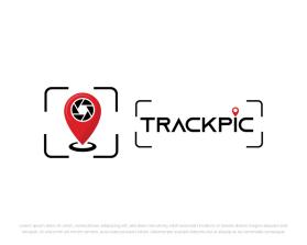 trackpic entry by FXF Creations