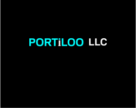 Portiloo LLC entry by Ramadhona