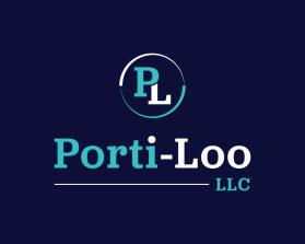 Portiloo LLC entry by nsdhyd