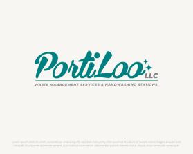 Portiloo LLC entry by FXF Creations