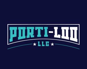 Portiloo LLC entry by nsdhyd