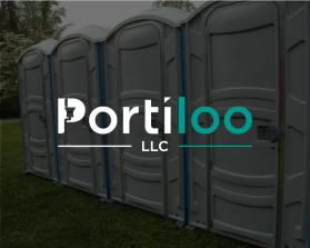 Portiloo LLC entry by Victory64