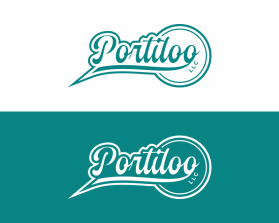 Portiloo LLC entry by CrissONE