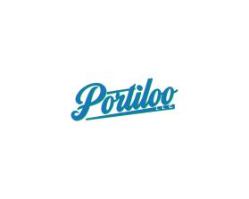 Portiloo LLC entry by JALU KUSWORO