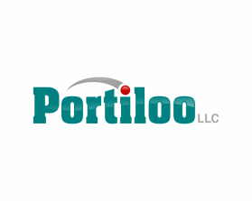 Portiloo LLC entry by A. Rohmatullah Amin
