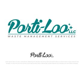 Portiloo LLC entry by FXF Creations