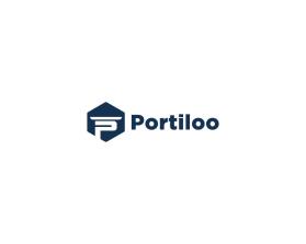 Portiloo LLC entry by Atlit_Inovasi19