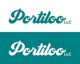 Portiloo LLC entry by mulia