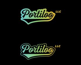 Portiloo LLC entry by nsdhyd