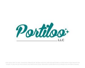 Portiloo LLC entry by FXF Creations