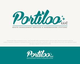 Portiloo LLC entry by FXF Creations