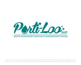 Portiloo LLC entry by FXF Creations