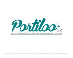 Portiloo LLC entry by FXF Creations
