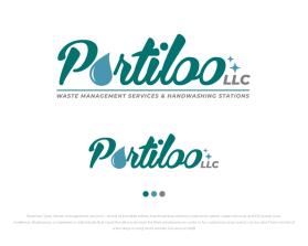 Portiloo LLC entry by FXF Creations