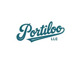 Portiloo LLC entry by blxdesigns