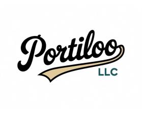 Portiloo LLC entry by SimplySoyaPrints