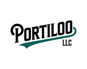 Portiloo LLC entry by SimplySoyaPrints