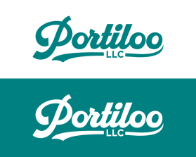 Portiloo LLC entry by mulia