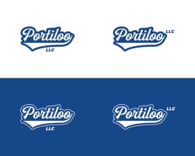 Portiloo LLC entry by nsdhyd