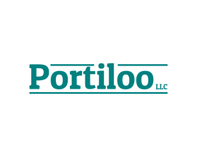 Portiloo LLC entry by mulia