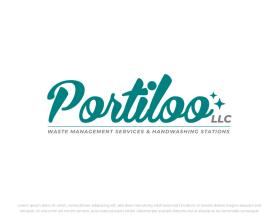 Portiloo LLC entry by FXF Creations