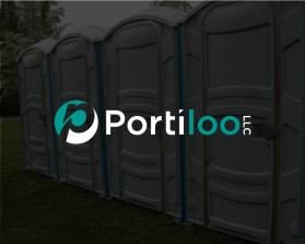Portiloo LLC entry by Victory64