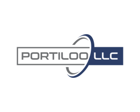 Portiloo LLC entry by phylosoper