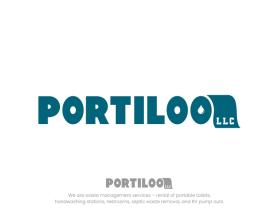 Portiloo LLC entry by erionart