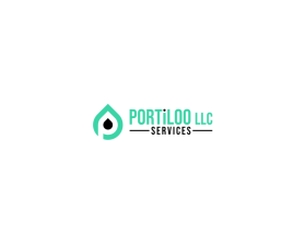 Portiloo LLC entry by ardima