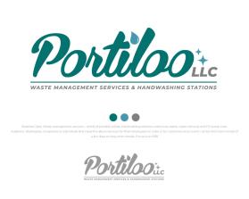 Portiloo LLC entry by FXF Creations