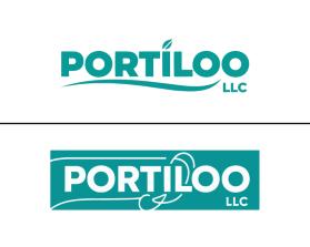 Portiloo LLC entry by Mekurodos