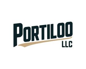 Portiloo LLC entry by SimplySoyaPrints